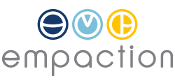 empaction GmbH Logo