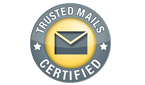 Artikelbild Trusted_Mails_Certificate.png