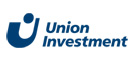 Artikelbild Union_Investment.jpg